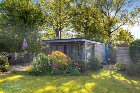 Property Image 22
