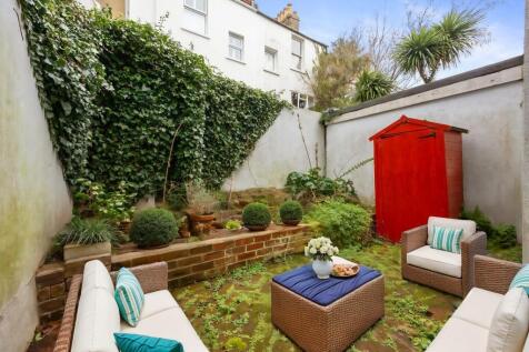 Property Image 27