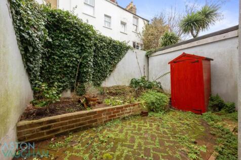 Property Image 28