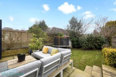 Property Image 27