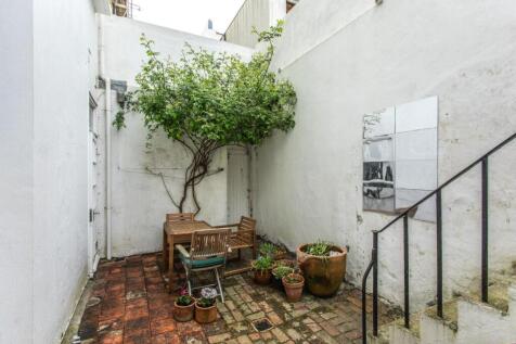 Property Image 28