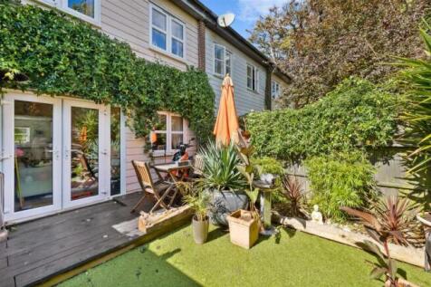 Property Image 16