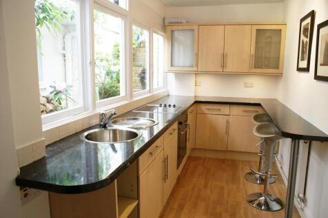 Property Image 31