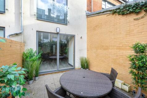 Property Image 25