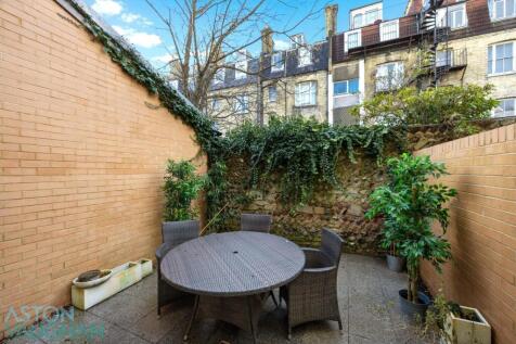 Property Image 26