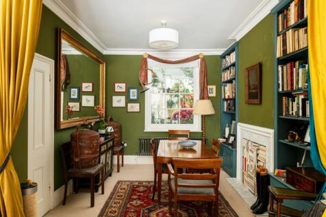 Property Image 10