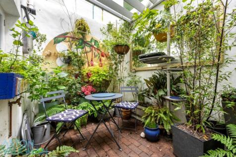 Property Image 20