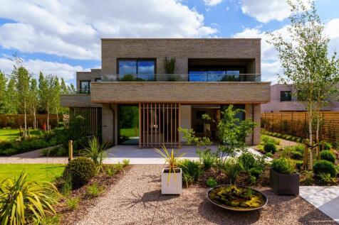 Property Image 34