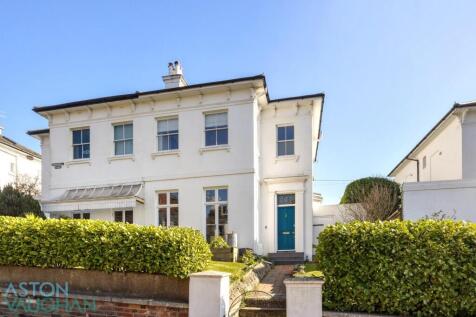 Property Image 44