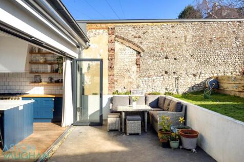 Property Image 38
