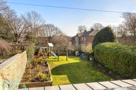Property Image 41