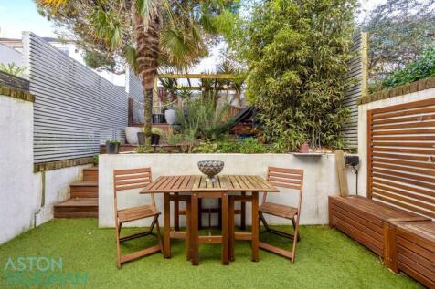 Property Image 13