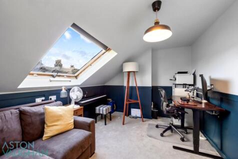 Property Image 20