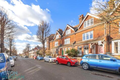 Property Image 21
