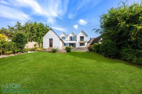 Property Image 41