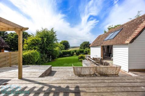 Property Image 44