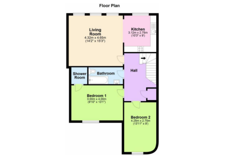Floorplan.png