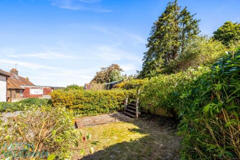 Hillside 92_015.JPG