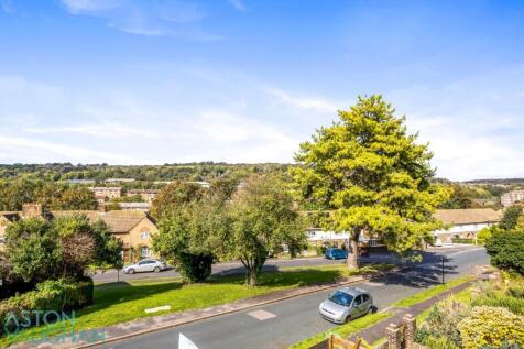 Hillside 92_019.JPG