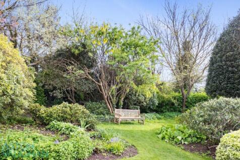 Property Image 31