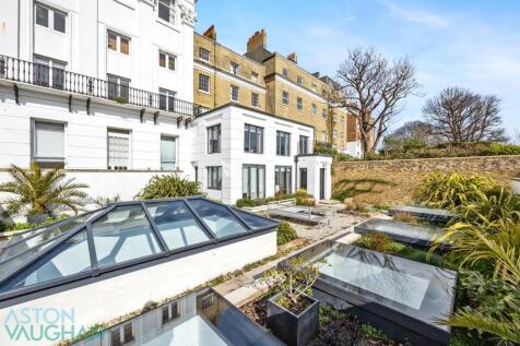 Sussex Square, 40a-031.jpg