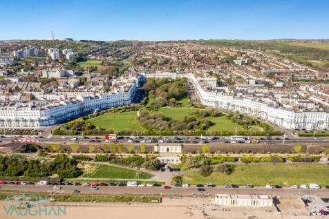 Sussex Square-11.JPG