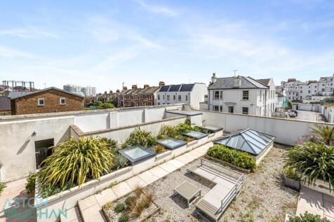 Property Image 39