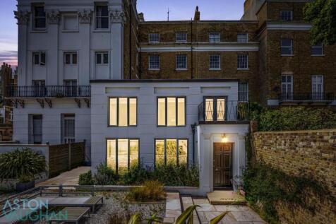 Property Image 43