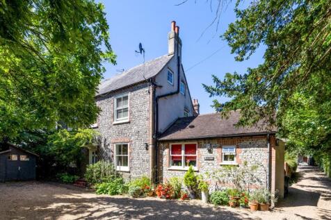 Property Image 31