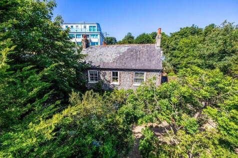 Property Image 35
