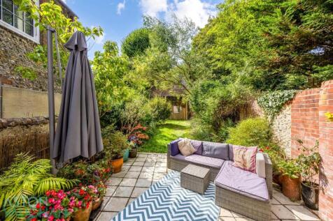 Property Image 10