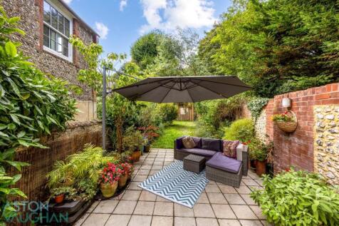 Property Image 13