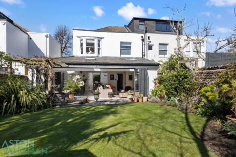 Property Image 30