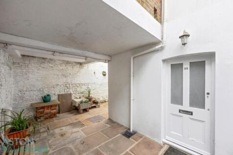 Property Image 10