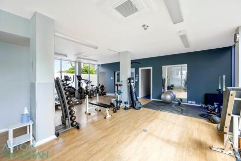Property Image 15