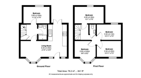 FLOORPLAN.png