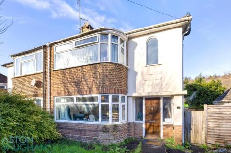 Lower Bevendean Avenue, -006-1.JPG