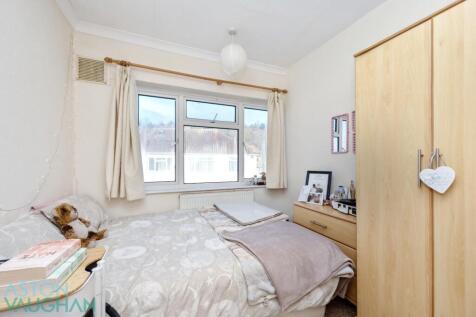 Lower Bevendean Avenue, -010.JPG