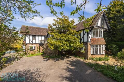 Property Image 37