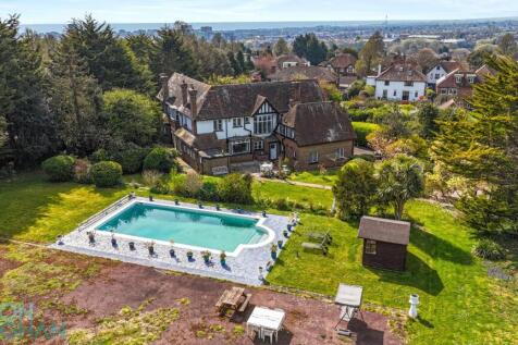 Property Image 44