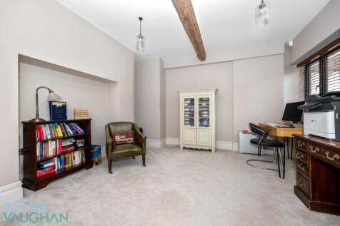 Property Image 44