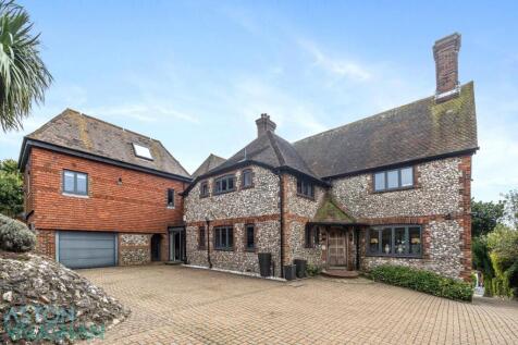 Property Image 50