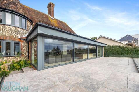 Property Image 52