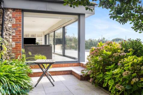 Property Image 53