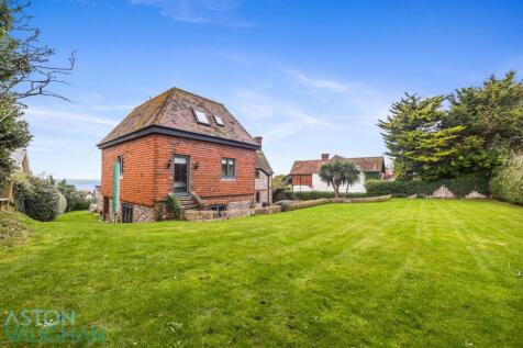 Property Image 56