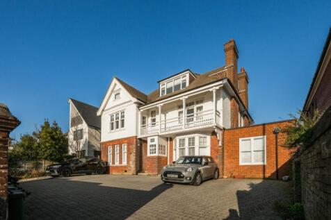 340 Dyke Road -34.jpg