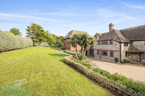 Property Image 39