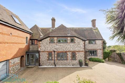 Property Image 41