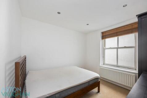 College Road -012.jpg