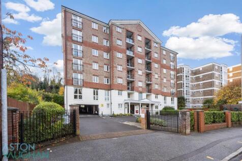 Property Image 12